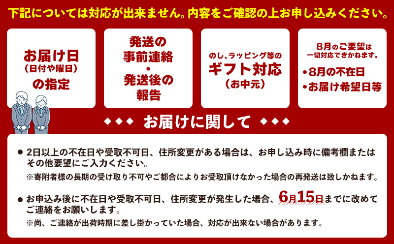 【9月・数量限定企画】【2026年発送】ご家庭用でも極上に美味しい完熟アップルマンゴー約5kg　農園直送！ 家庭用 先行予約 沖縄 甘味 糖度 濃厚 美味しい お土産 おいしい ふるさと納税 とろける甘さ 香り アーウィン 果汁 送料無料 箱入り トロピカル 普段使い お取り寄せ ご褒美