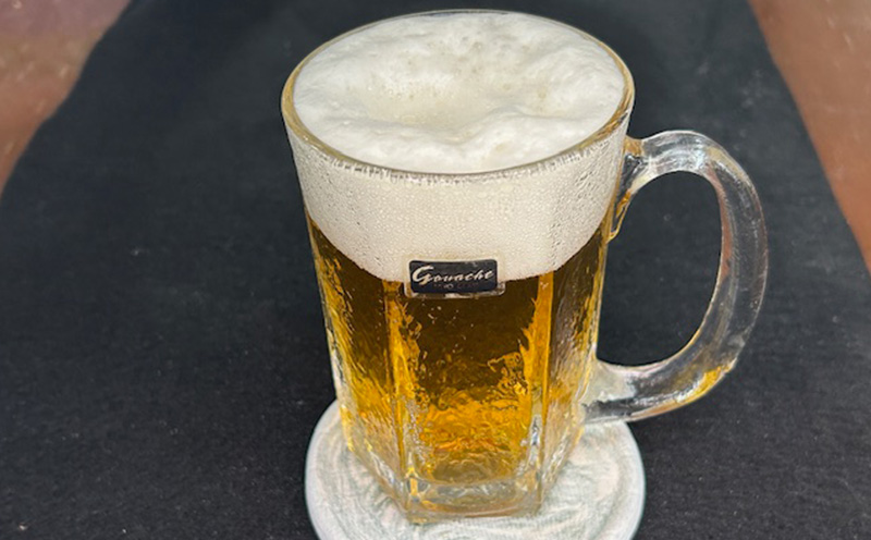 【アトリエMiyabi】コースター透土(とうど)4枚セット 沖縄県 大宜味村 コースター 透土 天然素材 おすすめ 贈り物 プレゼント 網目コースター 逸品 オススメ お取り寄せ おきなわ 吸水性 速乾性 テーブルコーディネート アトリエ 大自然 呼吸素材 人気