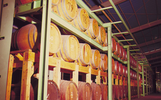 琉球泡盛 　今帰仁のふるさと １６本スペシャルセット