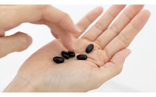 琉球ばくだん1ヶ月分