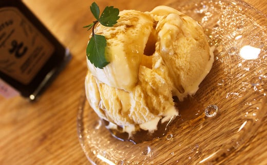 昔ながらの黒糖づくり　古宇利島さ～た～家セット