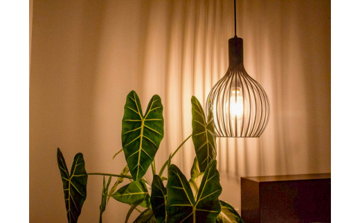 美しい古宇利ブルーを望む絶景 1日3組限定のプライベート