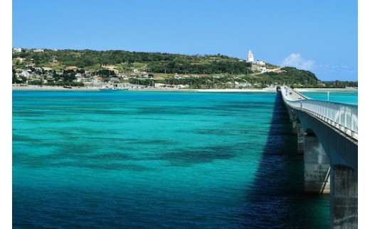 リゾートステイ　MUKAKA VILLA -鸛巣-（ペア1泊宿泊券）※素泊