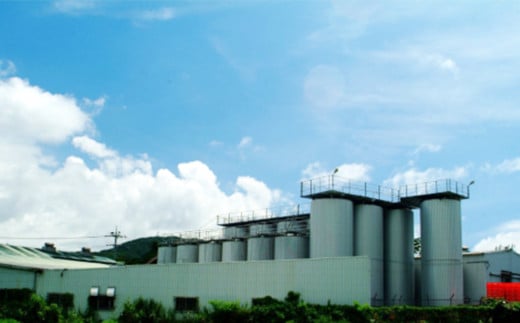 琉球泡盛 今帰仁の銘酒 1升5本セット