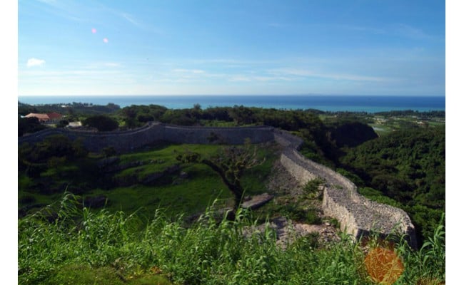 千年の響43度-樽貯蔵&かめ壺貯蔵ギフトセット