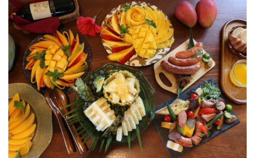 乙羽ファームの手づくりフランクフルトソーセージ４パッ