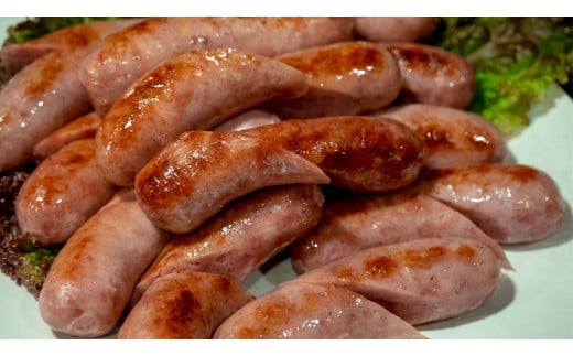 長堂屋「今帰仁アグー」すね肉のコンフィ900ｇ＆こだわり