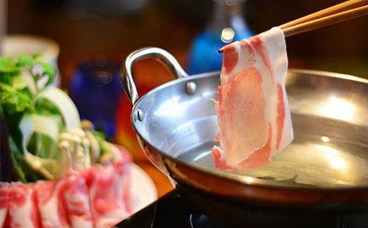 令和7年1月発送　産直「今帰仁アグー」生産者おすすめセッ