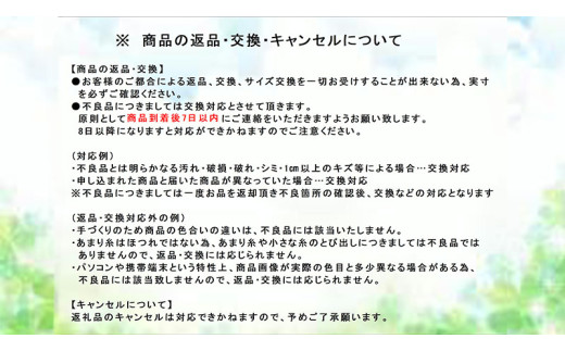 運天肇　複製キャンバス「世界遺産　今帰仁城跡」F6