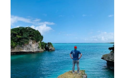 グイグイきてるインスタ映え間違いなし！スイカキャップ