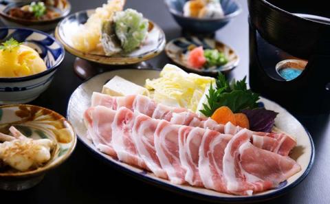 もとぶ町まるごと【宿泊】プラン　1泊2食ペア（美ら海水族館・アセローラ体験）