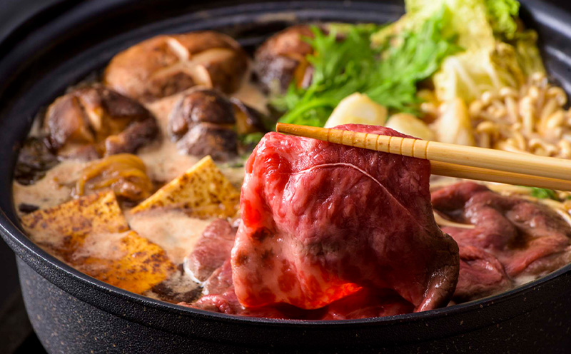 【定期便3回】もとぶ牛ローススライス (自宅用)500g【しゃぶしゃぶ・すき焼き用】 県産和牛 黒毛和牛 国産 牛肉 牛 ブランド 和牛 人気 オススメ おすすめ グルメ 贅沢 高級 3等級以上 お取り寄せ 贈答用 美ら海 定期便 沖縄 本部町