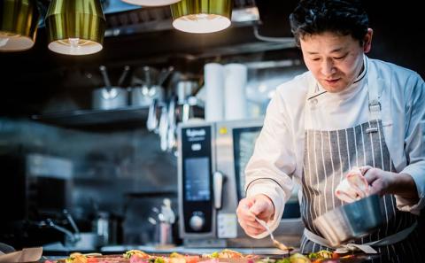 ルカナモトブ　一日一組限定一棟貸切リゾート　（1泊2日食事なし）