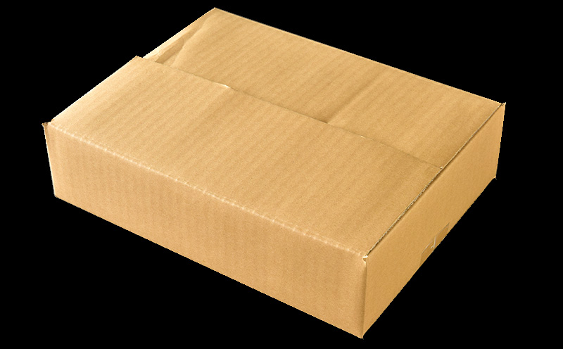 もとぶ牛モモステーキ(自宅用)400ｇ 県産和牛 黒毛和牛 国産 牛肉 牛 ブランド 和牛 人気 オススメ おすすめ グルメ 贅沢 高級 3等級以上 お取り寄せ 贈答用 美ら海 冷凍 沖縄 本部町