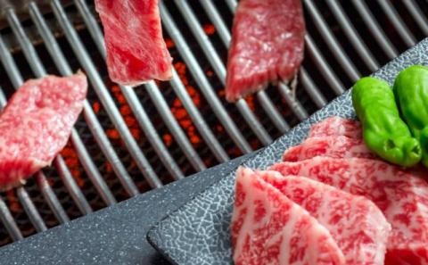 【もとぶ店限定】焼肉もとぶ牧場お食事券(3万円分)