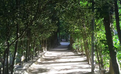 【本部町】 Jcationで利用可能なWEB旅行クーポン（3000円分）