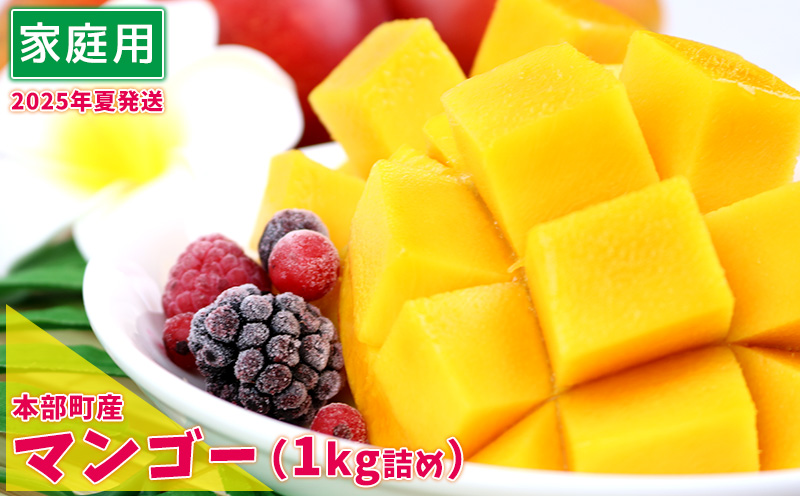 2025年【定期便：4回】南国の旬のフルーツ（マンゴー＆タンカン＆パッション＆ゴールドバレルパイン） 果物 フルーツ 訳あり わけあり 南国 果実 デザート おやつ 野菜 プレゼント 贈答 贈り物 ギフト 沖縄 本部町 美ら海 おすすめ 人気 ふるさと納税 定期