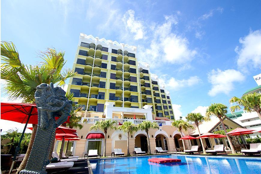 沖縄旅行 沖縄観光 沖縄ホテル 旅行沖縄 旅行 宿泊 宿泊チケット 沖縄旅行ホテル 沖縄