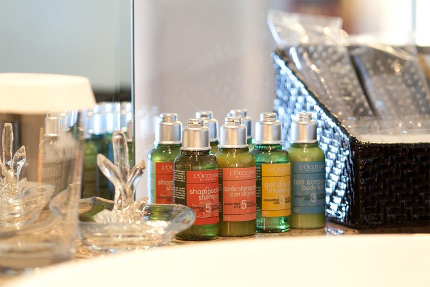 沖縄旅行 沖縄観光 沖縄ホテル 旅行沖縄 旅行 宿泊 宿泊チケット 沖縄旅行ホテル 沖縄