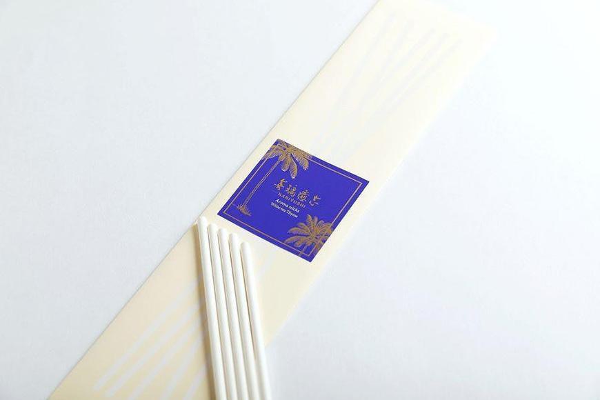 EXES｜ホテルオリジナルの香り　セントスティック＆アロマミスト｜香り 癒し 雑貨 人気 おすすめ エグゼス ホテル ふるさと納税 沖縄県 恩納村