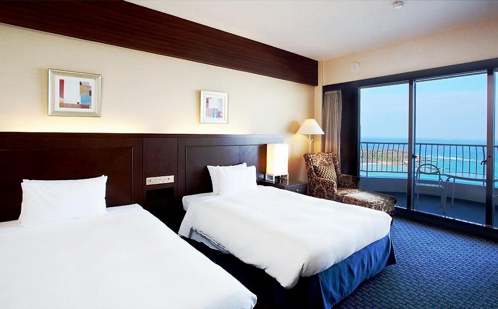 沖縄旅行 沖縄観光 沖縄ホテル 旅行沖縄 ホテル沖縄旅行 宿泊チケット 沖縄旅行ホテル