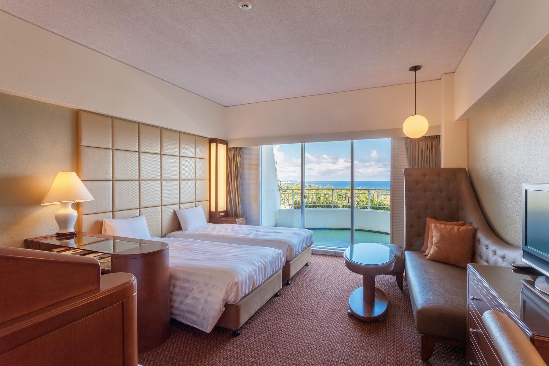 沖縄旅行 沖縄観光 沖縄ホテル 旅行沖縄 沖縄 ホテル 旅行 宿泊 宿泊チケット 宿泊券