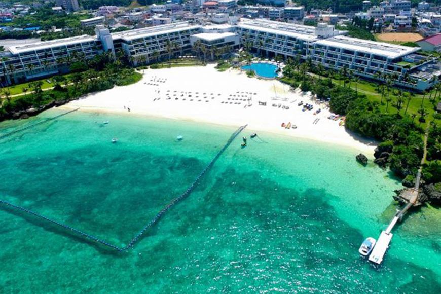 沖縄旅行 沖縄観光 沖縄ホテル 旅行沖縄 ホテル沖縄旅行 宿泊チケット 沖縄旅行ホテル