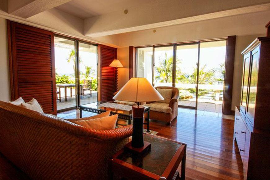 沖縄旅行 沖縄観光 沖縄ホテル 旅行沖縄 ホテル沖縄旅行 宿泊チケット 沖縄旅行ホテル