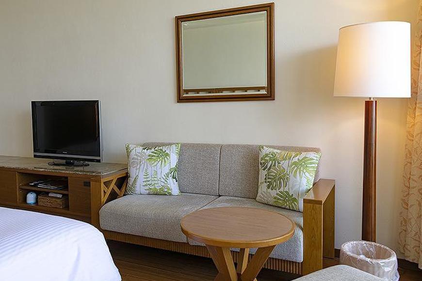 沖縄旅行 沖縄観光 沖縄ホテル 旅行沖縄 沖縄 ホテル 旅行 宿泊 宿泊チケット 宿泊券