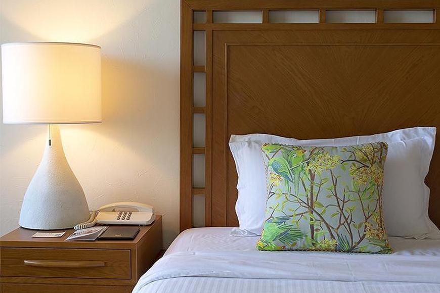 沖縄旅行 沖縄観光 沖縄ホテル 旅行沖縄 沖縄 ホテル 旅行 宿泊 宿泊チケット 宿泊券