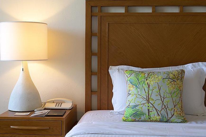 沖縄旅行 沖縄観光 沖縄ホテル 旅行沖縄 沖縄 ホテル 旅行 宿泊 宿泊チケット 宿泊券