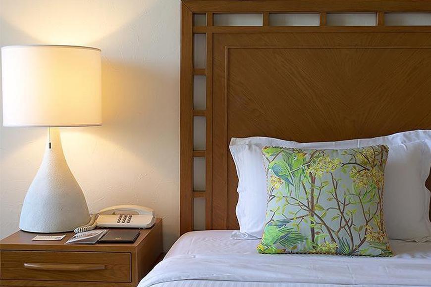 沖縄旅行 沖縄観光 沖縄ホテル 旅行沖縄 沖縄 ホテル 旅行 宿泊 宿泊チケット 宿泊券