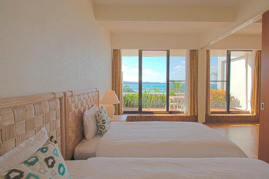 沖縄旅行 沖縄観光 沖縄ホテル 旅行沖縄 沖縄 ホテル 旅行 宿泊 宿泊チケット 宿泊券