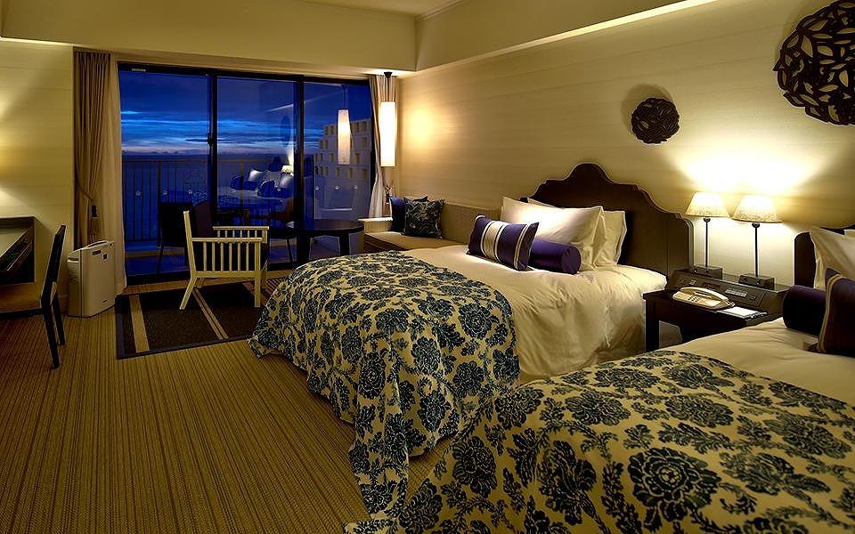 沖縄旅行 沖縄観光 沖縄ホテル 旅行沖縄 沖縄 ホテル 旅行 宿泊 宿泊チケット 宿泊券