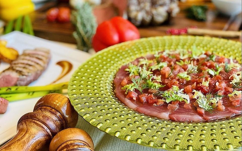 チケット 食事券 ホテルモントレ沖縄 ペアディナー券｜ビュッフェレストラン「シーフォレスト」2名様【ホテル 食事 リゾート 恩納村 沖縄 券 人気 おすすめ 送料無料 AG013】