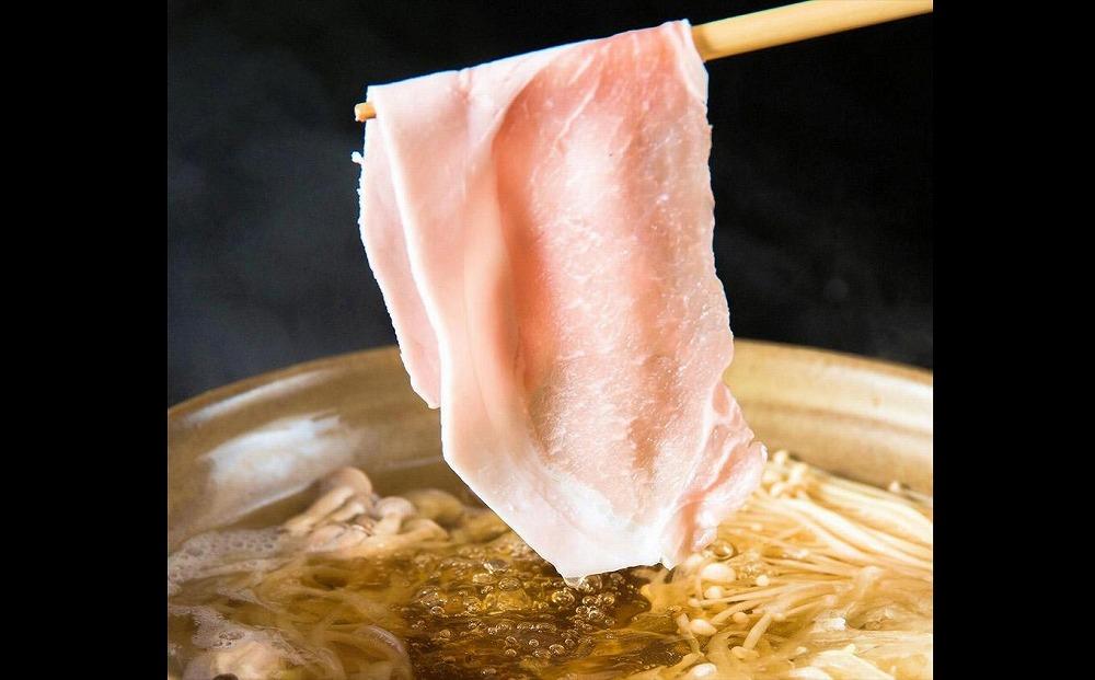 チケット お食事券 10,000円分【琉球ダイニング桃香】｜食事券