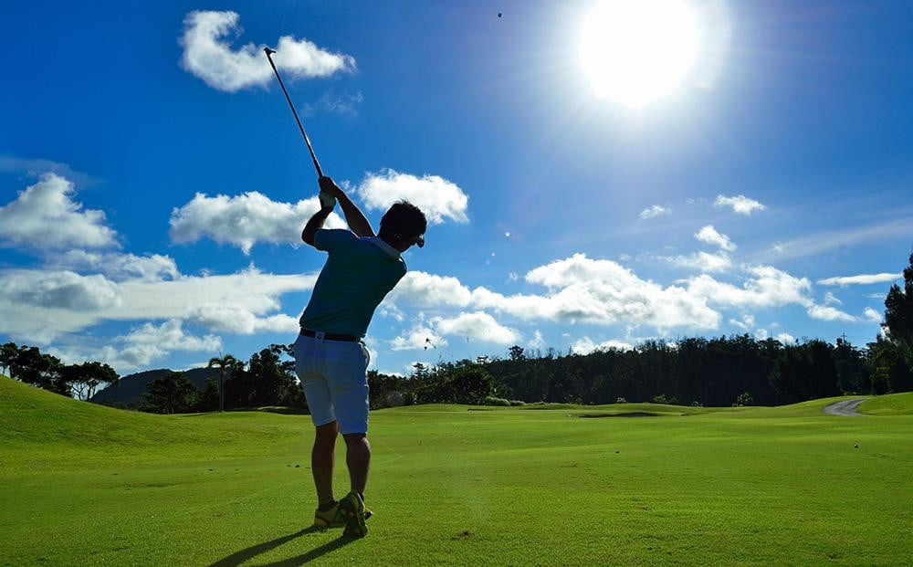 ジ・アッタテラス クラブタワーズ 館内利用 30000円分