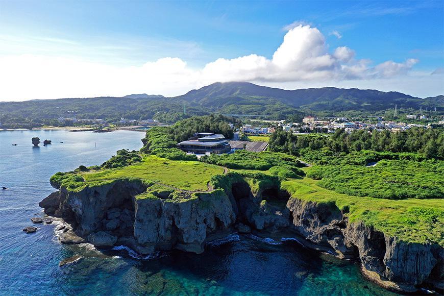 万座毛商品券　3000円分（500円×6枚綴り）