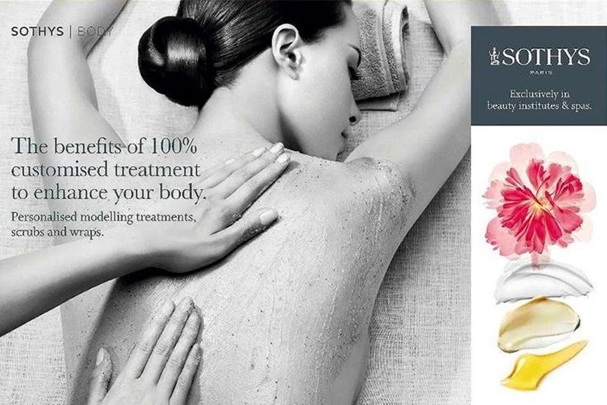 EXESエステサロン「クレエデュスパ」｜フェイシャルORボディの選べるペアコース70分 2名様｜エステ エステ券 利用券 チケット 癒し SPA スパ ホテル リゾート ふるさと納税 沖縄県 恩納村