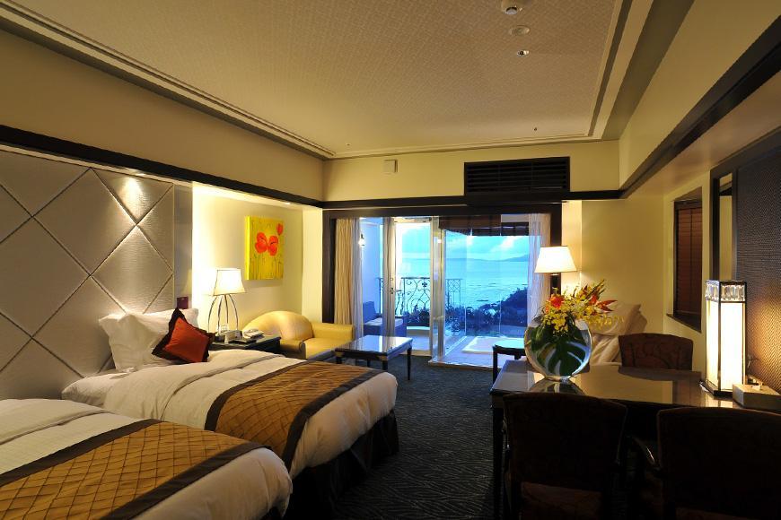 沖縄旅行 沖縄観光 沖縄ホテル 旅行沖縄 旅行 宿泊 宿泊チケット 沖縄旅行ホテル 沖縄