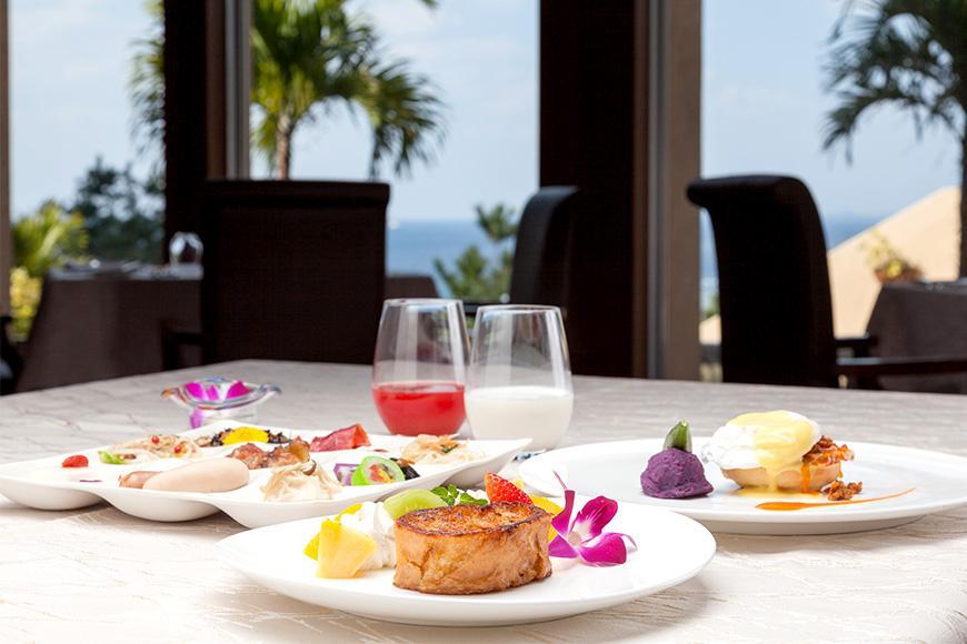 沖縄旅行 沖縄観光 沖縄ホテル 旅行沖縄 沖縄 ホテル 旅行 宿泊 宿泊チケット 宿泊券