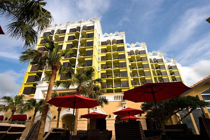 沖縄旅行 沖縄観光 沖縄ホテル 旅行沖縄 沖縄 ホテル 旅行 宿泊 宿泊チケット 宿泊券