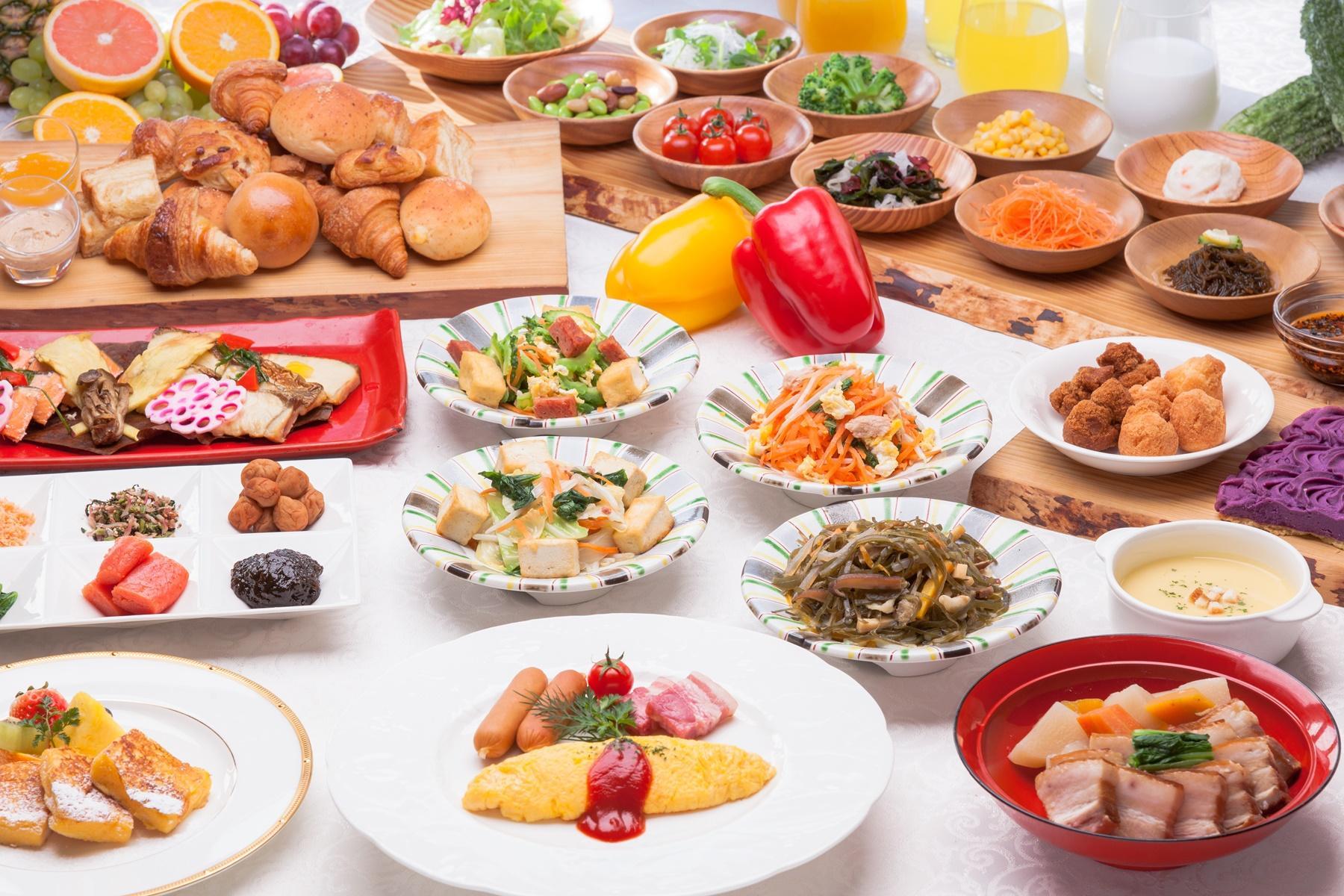 沖縄旅行 沖縄観光 沖縄ホテル 旅行沖縄 沖縄 ホテル 旅行 宿泊 宿泊チケット 宿泊券