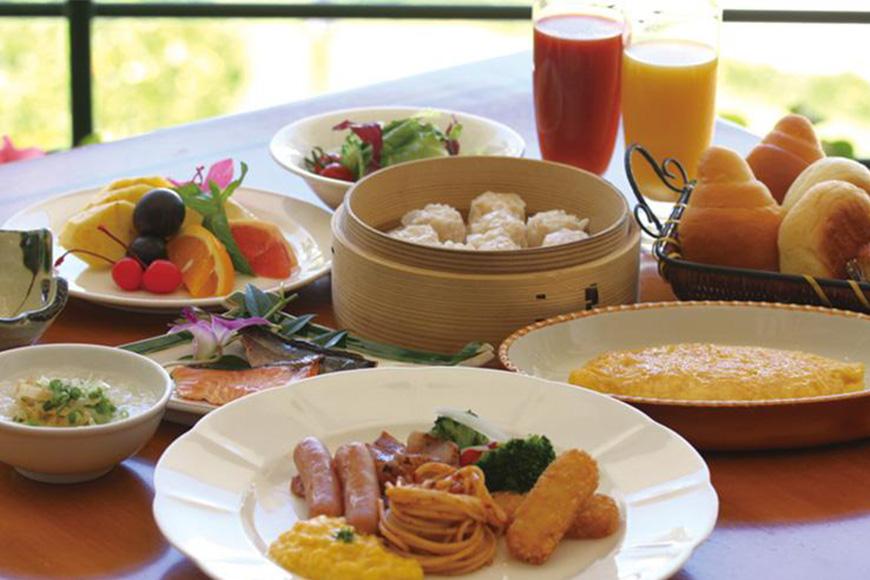 沖縄旅行 沖縄観光 沖縄ホテル 旅行沖縄 ホテル沖縄旅行 宿泊チケット 沖縄旅行ホテル