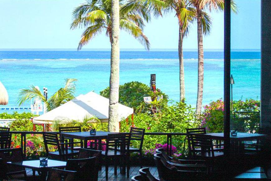 沖縄旅行 沖縄観光 沖縄ホテル 旅行沖縄 ホテル沖縄旅行 宿泊チケット 沖縄旅行ホテル