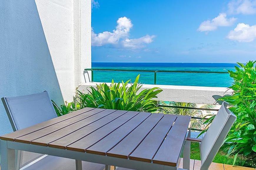 沖縄旅行 沖縄観光 沖縄ホテル 旅行沖縄 沖縄 ホテル 旅行 宿泊 宿泊チケット 宿泊券