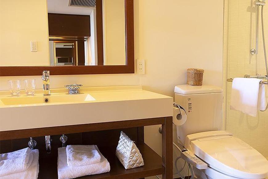 沖縄旅行 沖縄観光 沖縄ホテル 旅行沖縄 沖縄 ホテル 旅行 宿泊 宿泊チケット 宿泊券