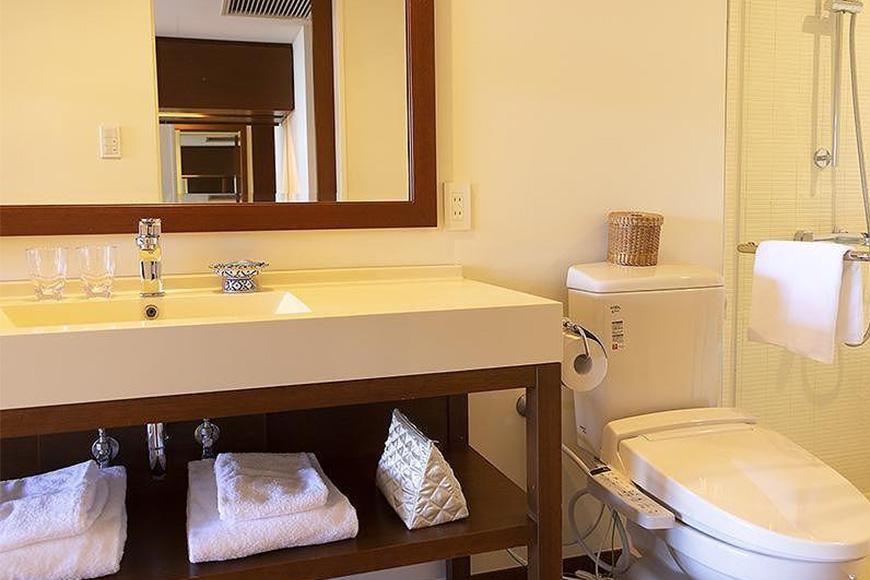 沖縄旅行 沖縄観光 沖縄ホテル 旅行沖縄 沖縄 ホテル 旅行 宿泊 宿泊チケット 宿泊券