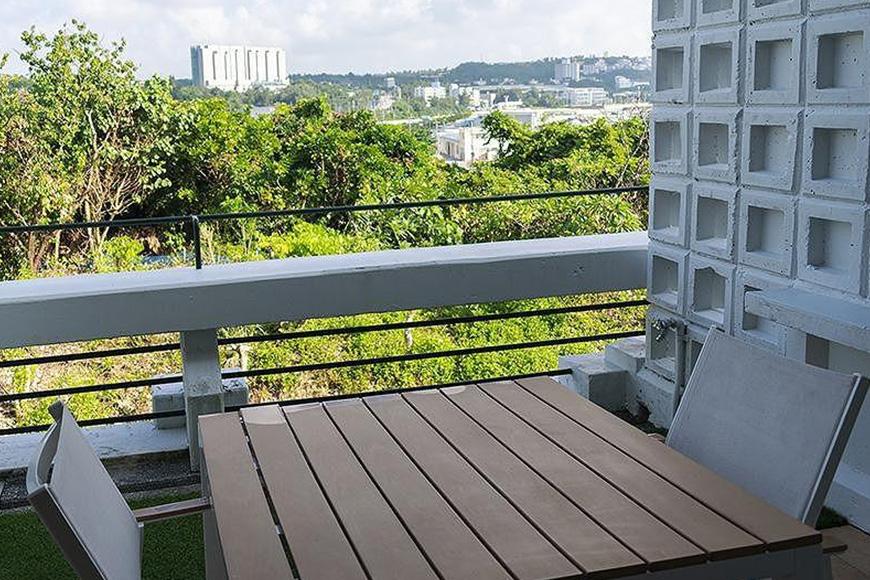 沖縄旅行 沖縄観光 沖縄ホテル 旅行沖縄 沖縄 ホテル 旅行 宿泊 宿泊チケット 宿泊券