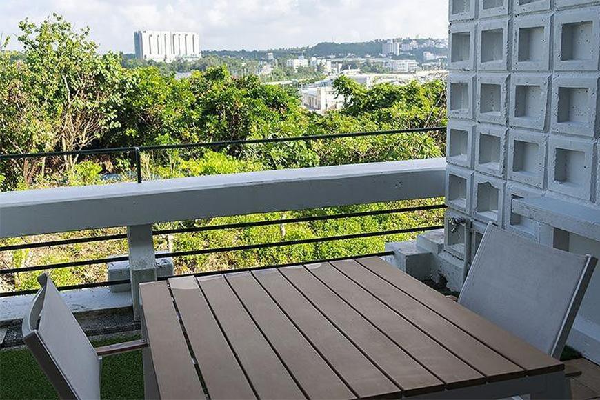 沖縄旅行 沖縄観光 沖縄ホテル 旅行沖縄 沖縄 ホテル 旅行 宿泊 宿泊チケット 宿泊券